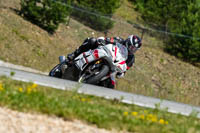 Brno;event-digital-images;motorbikes;no-limits;peter-wileman-photography;trackday;trackday-digital-images